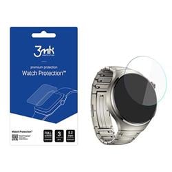 3mk Watch ARC Huawei Watch 4 Pro Elite 48mm