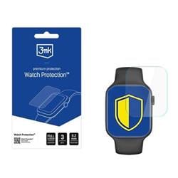 3mk Watch ARC Kiano Watch Active 2