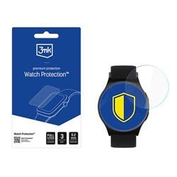 3mk Watch ARC Moto Watch 47mm