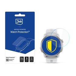 3mk Watch FlexibleGlass Coros Apex 4 42 mm