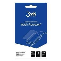 3mk Watch FlexibleGlass Garmin Descent G2