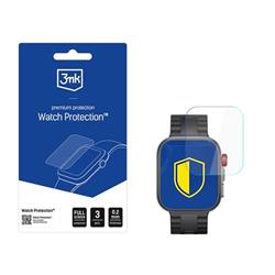 3mk Watch FlexibleGlass pre Huawei Watch Fit 4 Pro