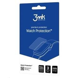 3mk Watch FlexibleGlass pre Huawei Watch Ultimate 2