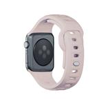 3mk Watch Strap Apple Watch 38/40/41 mm, Latte