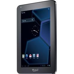3Q q-pad LC0720C