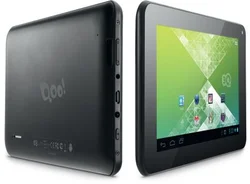 3Q q-pad RC0734H