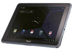 3Q q-pad RC9713B+3G 9.7"