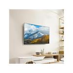 40" CHiQ L40FT (2025)