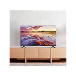 40" CHiQ L40FT (2025)