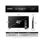 40" CHiQ L40FT (2025)