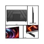 40" CHiQ L40QST
