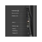 40" CHiQ L40QST