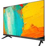 40" Hisense 40A4BG