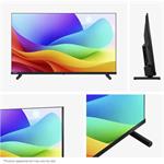40" HISENSE 40A5S (2026)