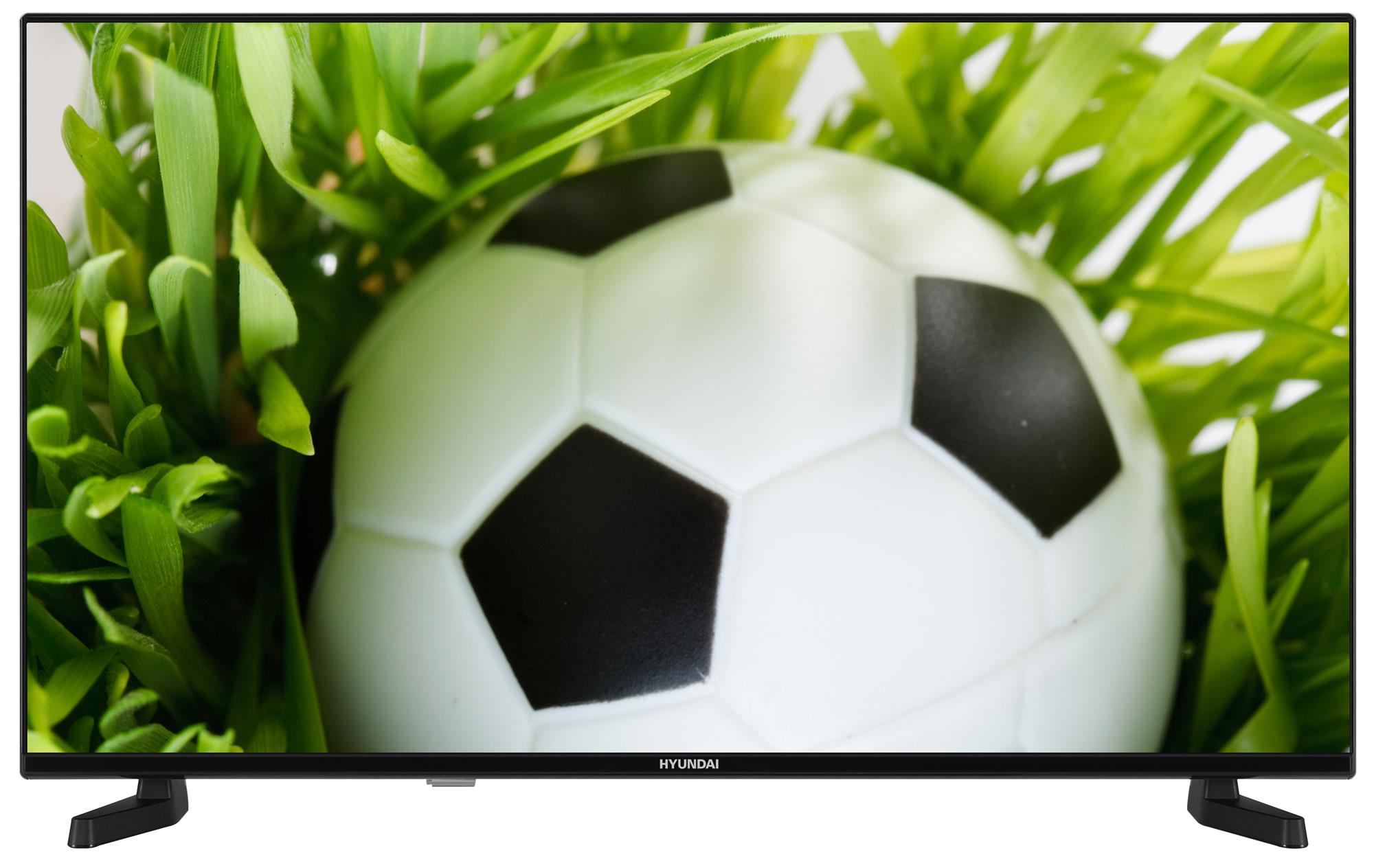 40" Hyundai FLP 40T456