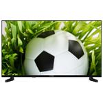 40" Hyundai FLP 40T456