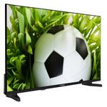40" Hyundai FLP 40T456