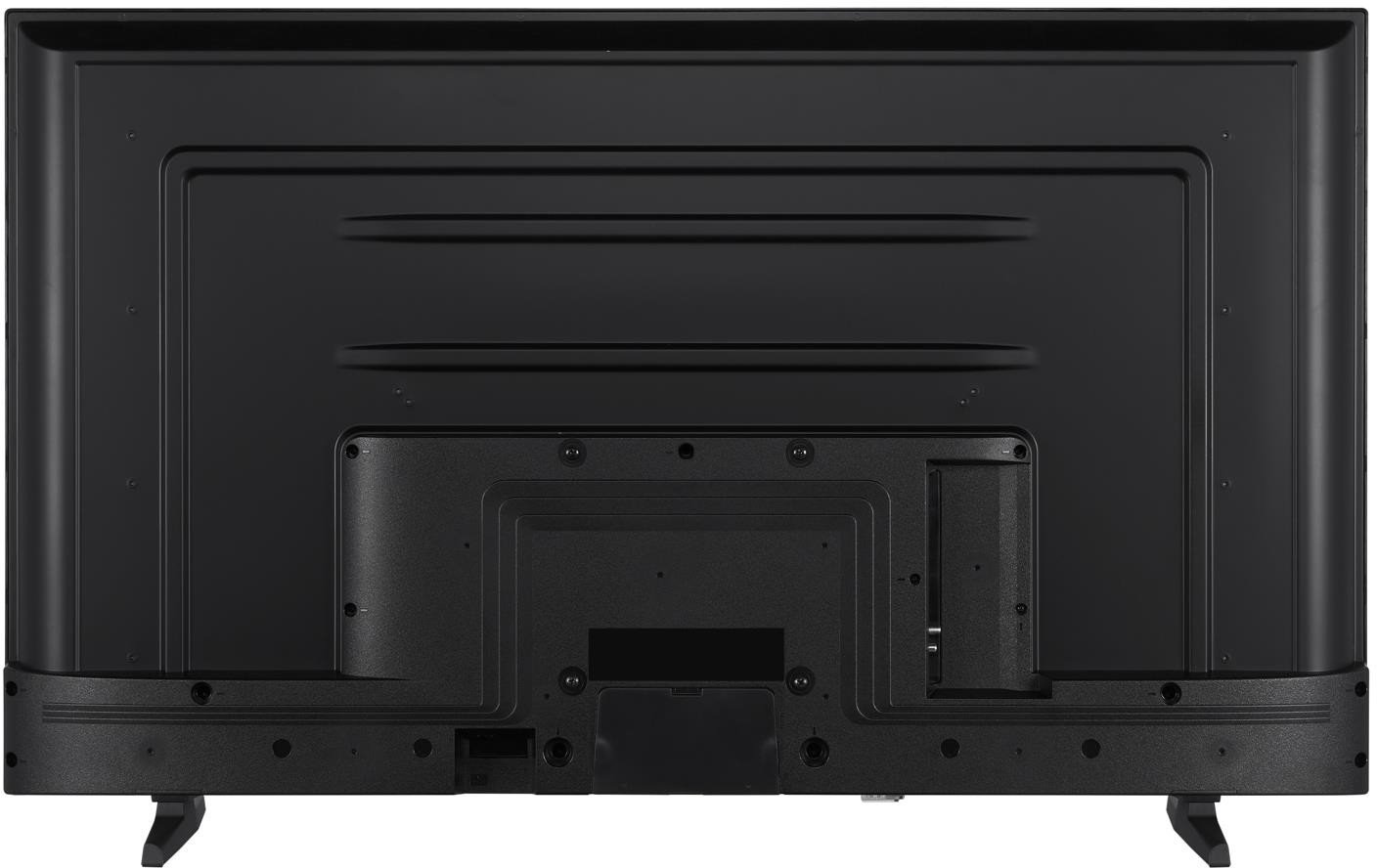 40" JVC LT-40VAF3335
