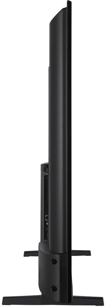40" JVC LT-40VAF3335