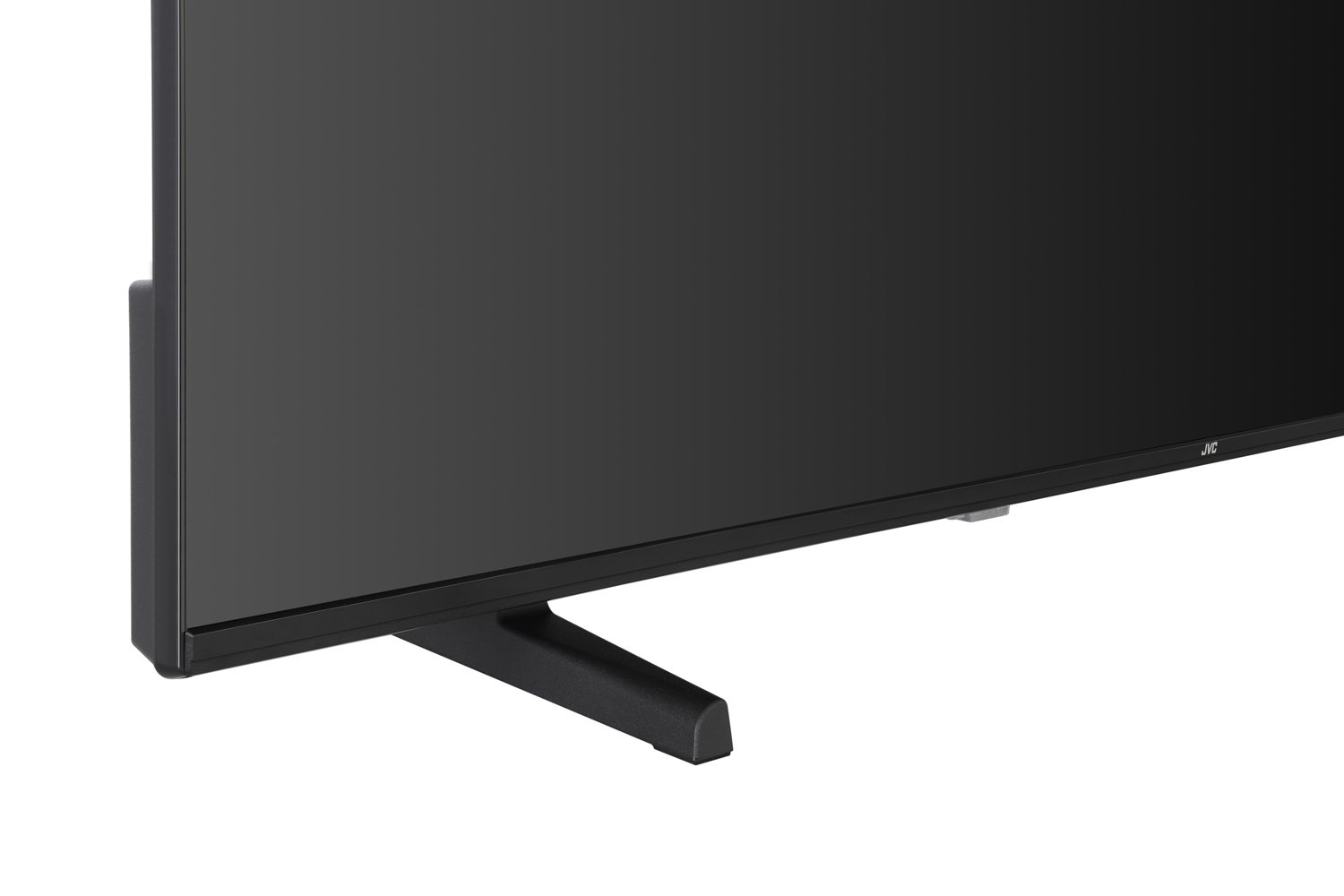 40" JVC LT-40VAF3335