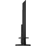 40" JVC LT-40VAF3335