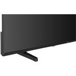 40" JVC LT-40VAF3335