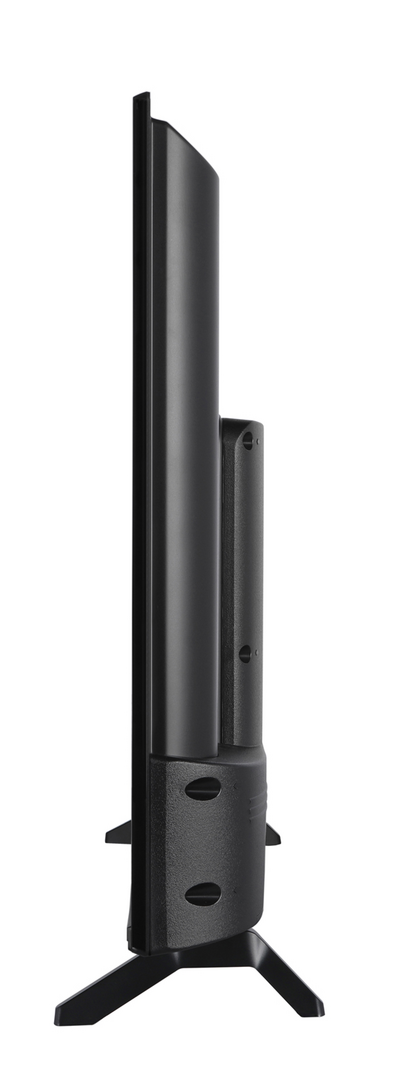 40" JVC LT-40VQF553D