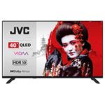 40" JVC LT-40VQF553D