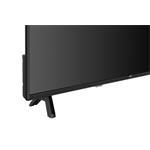 40" JVC LT-40VQF553D
