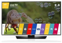 40" LG 40LF630V (FHD)