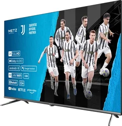 40" Metz 40MTB7000Z