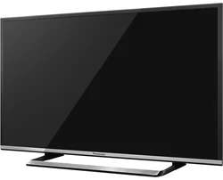 40" Panasonic TX-40CS520E