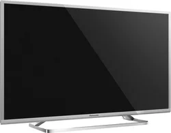 40" Panasonic TX-40CS620E