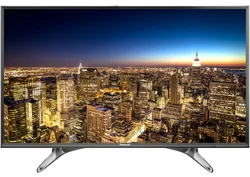 40" Panasonic TX-40DX603E (UHD)