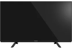 40" Panasonic TX-40ES403E (FHD)