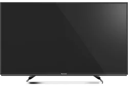 40" Panasonic TX-40ES513E