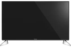 40" Panasonic TX-40EX603E (UHD)