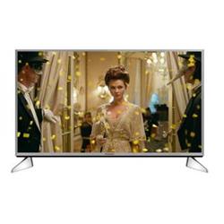40" Panasonic TX-40EX613E (UHD)