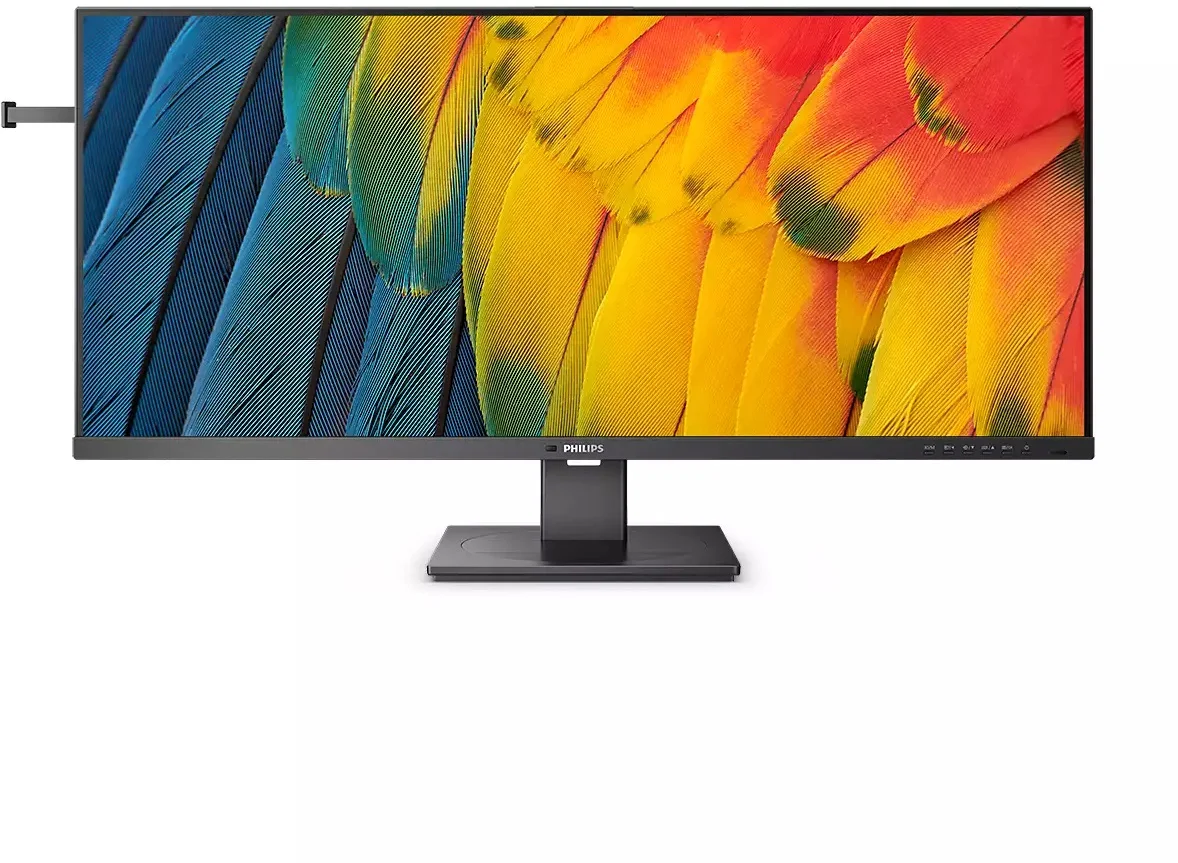 40" Philips 40B1U5600