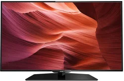 40" Philips 40PFT5300/12 (FHD)