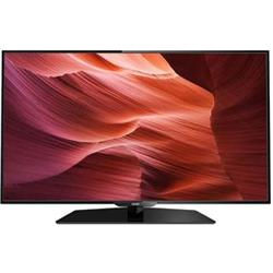 40" Philips 40PFT5300/12 (FHD)