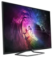 40" Philips 40PUS6809