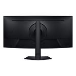 40" Samsung Odyssey G75F