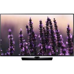 40" Samsung UE40H5500