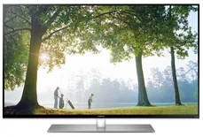 40" Samsung UE40H6700