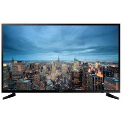 40" Samsung UE40JU6072 (UHD)
