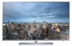 40" Samsung UE40JU6412 (UHD)