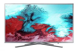 40" Samsung UE40K5602 (FHD)