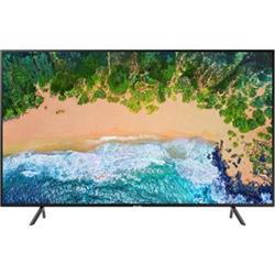 40" Samsung UE40NU7192 (UHD) 2018