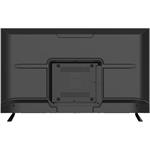 40" Sencor SLE 40FS701TCS